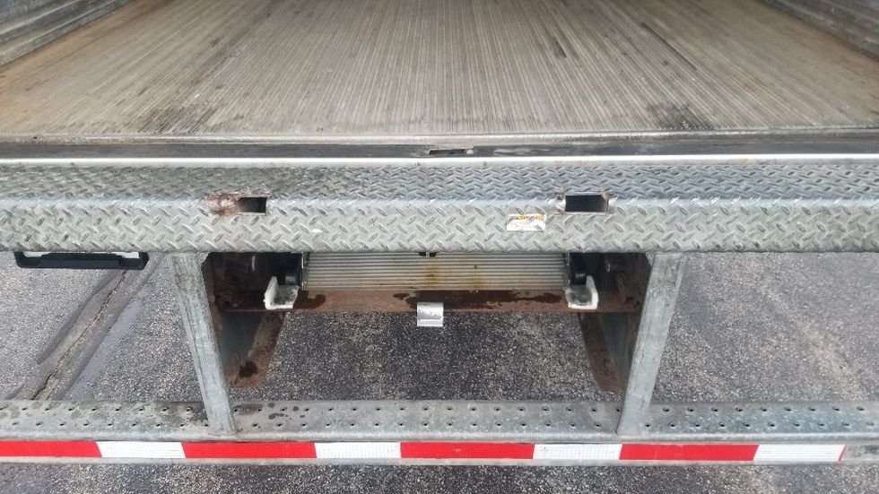 Refrigerated Truck-Light and Medium Duty Trucks-Hino-2020-195-Toronto-ON-204,243\n\t\tkm-$ 59,750 - Image 10
