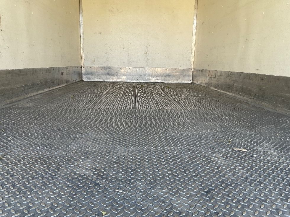Refrigerated Truck-Light and Medium Duty Trucks-Hino-2020-195-Torrance-CA-123,848\n\t\tmiles-$ 51,750 - Image 10