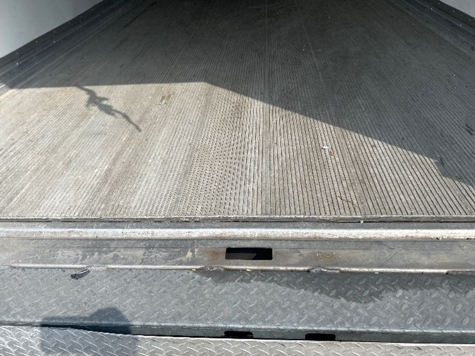 Refrigerated Truck-Light and Medium Duty Trucks-Hino-2020-195-West Babylon-NY-67,898\n\t\tmiles-$ 53,500 - Image 10