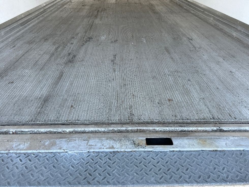 Refrigerated Truck-Light and Medium Duty Trucks-Hino-2020-195-West Babylon-NY-87,584\n\t\tmiles-$ 54,250 - Image 10