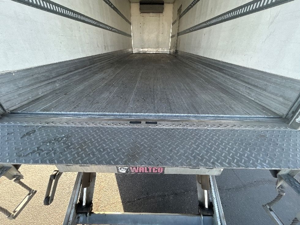 Refrigerated Truck-Light and Medium Duty Trucks-Hino-2020-268-Anaheim-CA-159,970\n\t\tmiles-$ 66,250 - Image 10