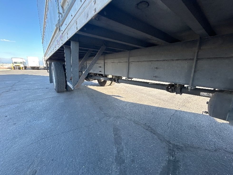 Refrigerated Truck-Light and Medium Duty Trucks-Hino-2020-268-Anaheim-CA-159,970\n\t\tmiles-$ 66,250 - Image 14