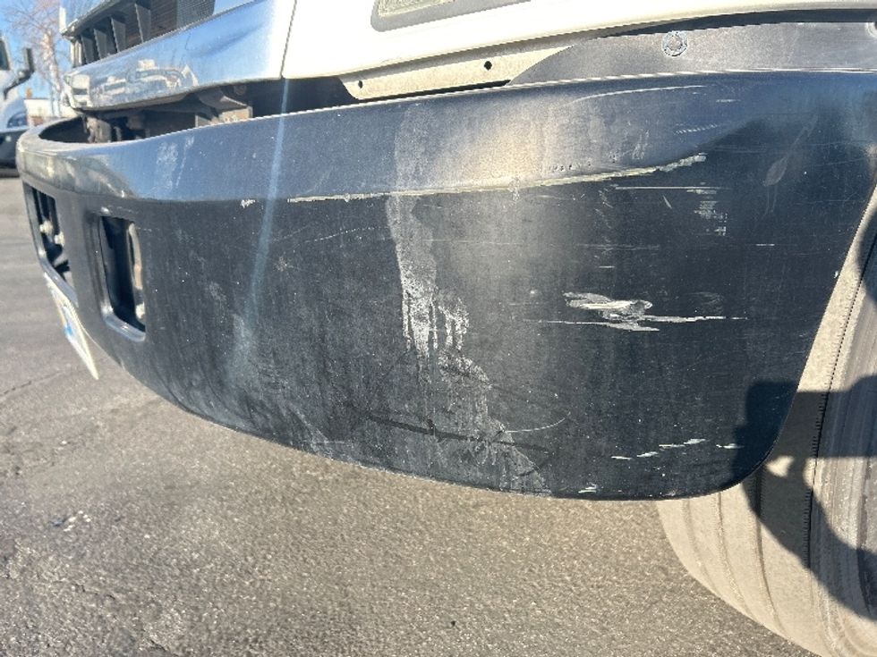 Refrigerated Truck-Light and Medium Duty Trucks-Hino-2020-268-Anaheim-CA-159,970\n\t\tmiles-$ 66,250 - Image 25