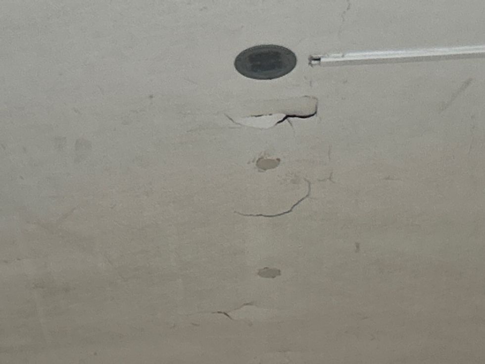 Refrigerated Truck-Light and Medium Duty Trucks-Hino-2020-268-Anaheim-CA-159,970\n\t\tmiles-$ 66,250 - Image 26