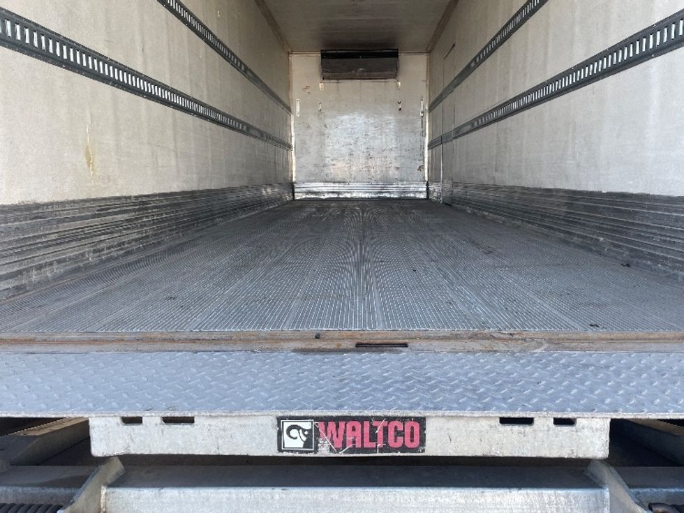 Refrigerated Truck-Light and Medium Duty Trucks-Hino-2020-268-Aurora-CO-108,713\n\t\tmiles-$ 78,750 - Image 10