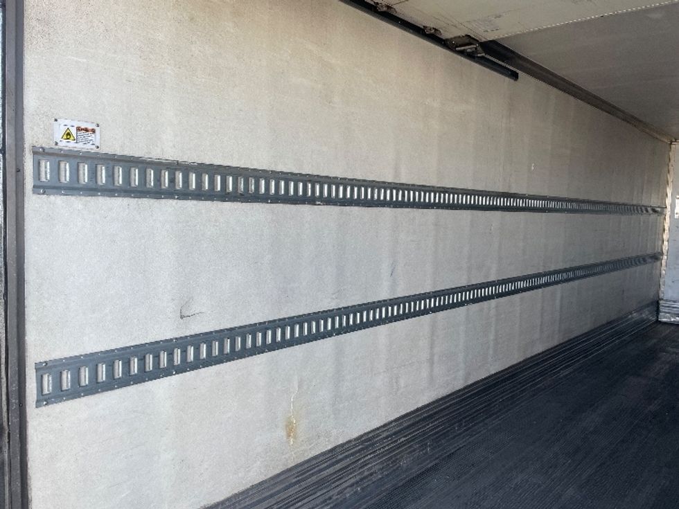 Refrigerated Truck-Light and Medium Duty Trucks-Hino-2020-268-Aurora-CO-108,713\n\t\tmiles-$ 78,750 - Image 11