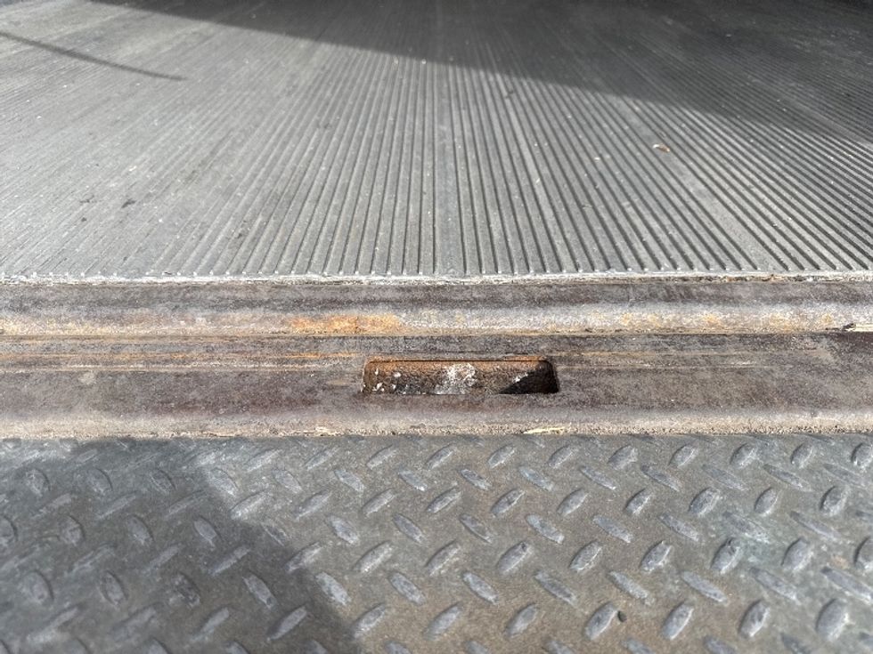 Refrigerated Truck-Light and Medium Duty Trucks-Hino-2020-268-Aurora-CO-111,540\n\t\tmiles-$ 77,750 - Image 10