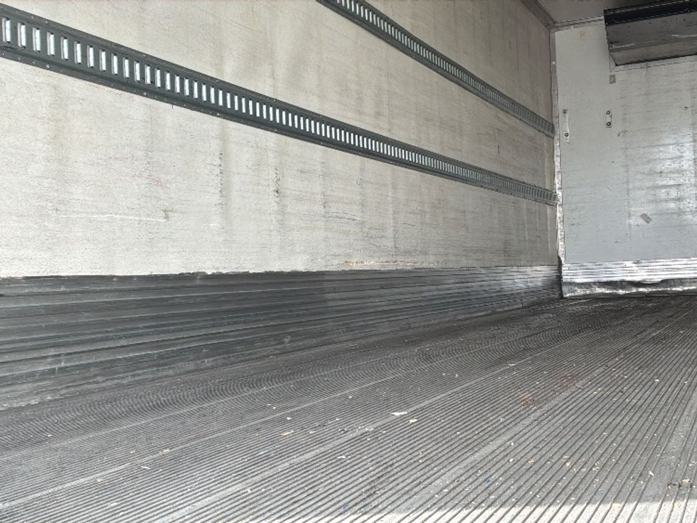 Refrigerated Truck-Light and Medium Duty Trucks-Hino-2020-268-Aurora-CO-135,547\n\t\tmiles-$ 72,250 - Image 24