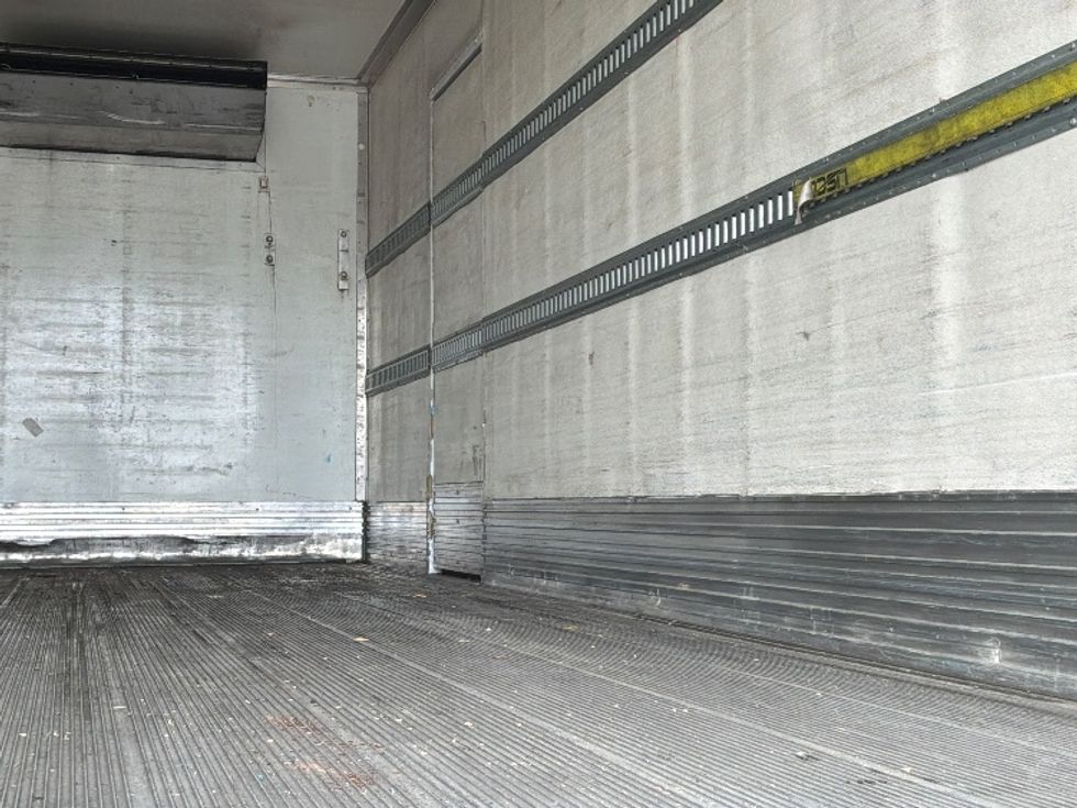 Refrigerated Truck-Light and Medium Duty Trucks-Hino-2020-268-Aurora-CO-135,547\n\t\tmiles-$ 72,250 - Image 25