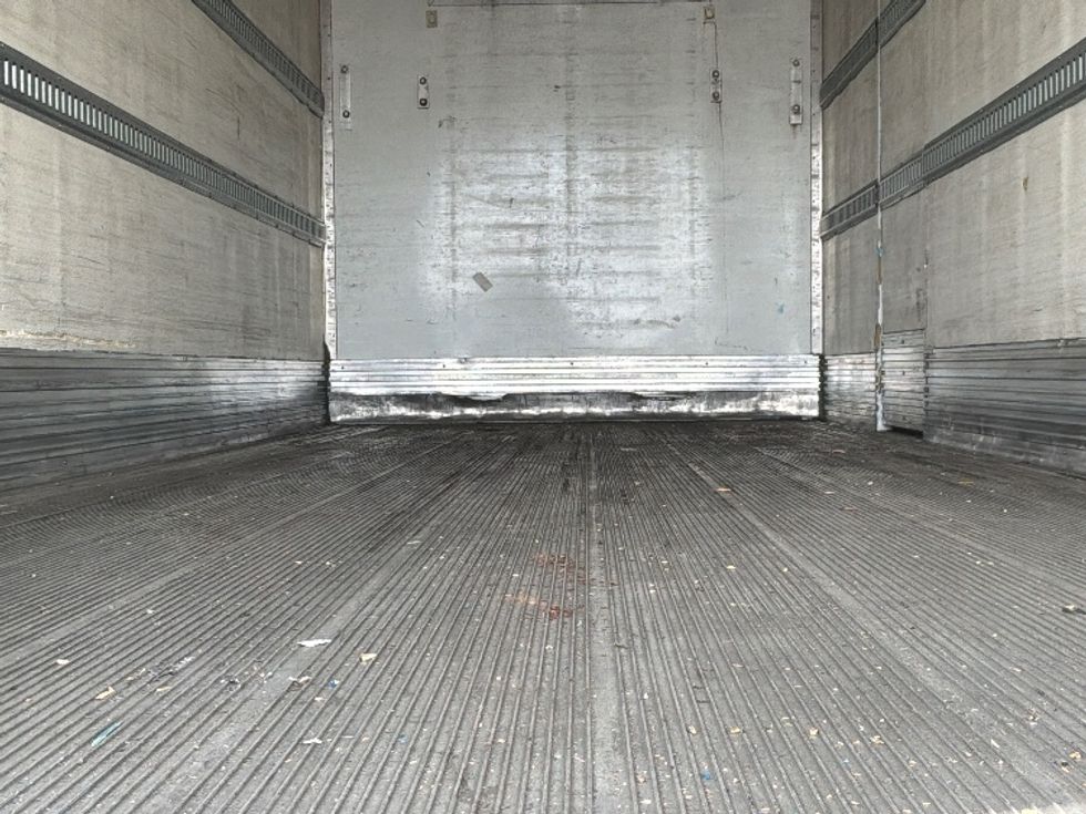Refrigerated Truck-Light and Medium Duty Trucks-Hino-2020-268-Aurora-CO-135,547\n\t\tmiles-$ 72,250 - Image 26