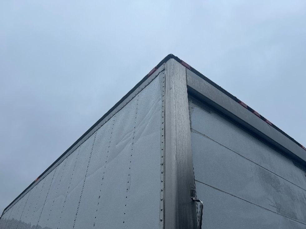 Refrigerated Truck-Light and Medium Duty Trucks-Hino-2020-268-Braintree-MA-232,469\n\t\tmiles-$ 35,750 - Image 28