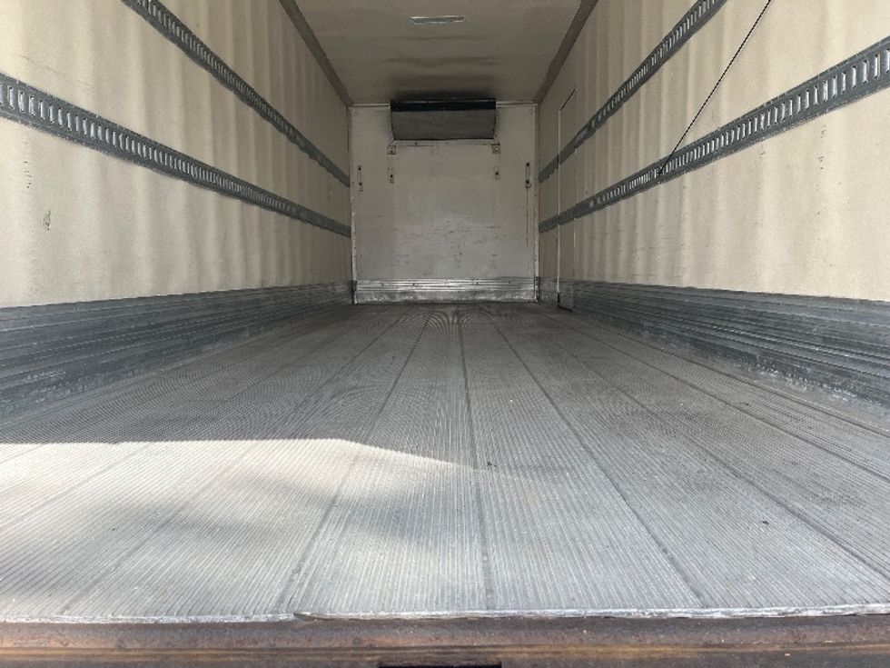 Refrigerated Truck-Light and Medium Duty Trucks-Hino-2020-268-Capitol Heights-MD-212,811\n\t\tmiles-$ 54,750 - Image 10