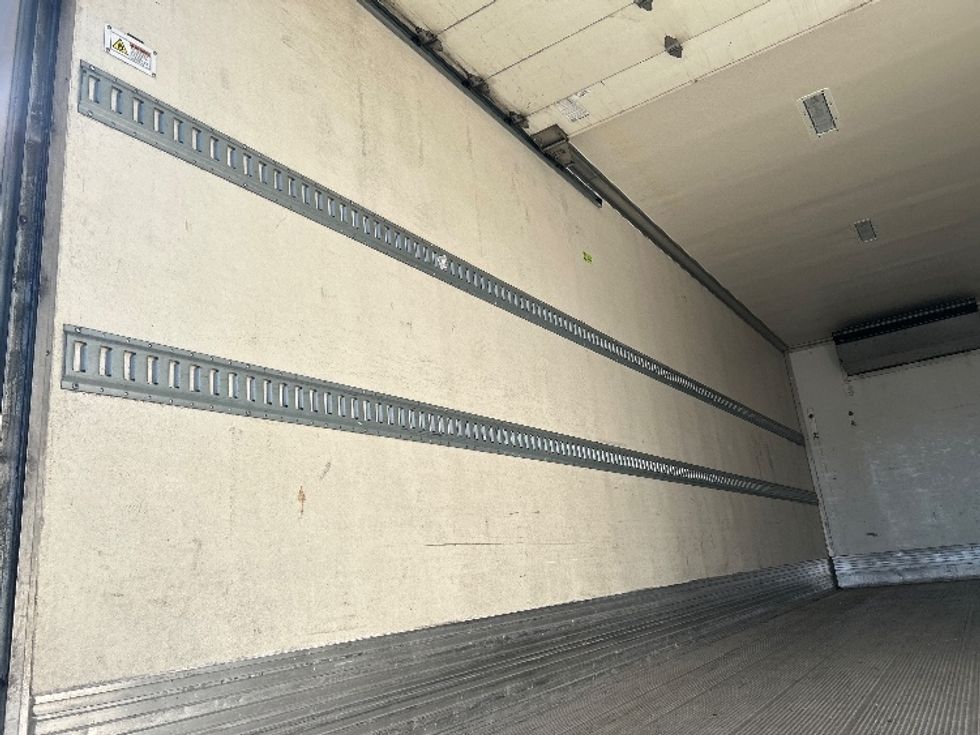 Refrigerated Truck-Light and Medium Duty Trucks-Hino-2020-268-City Of Industry-CA-136,500\n\t\tmiles-$ 69,000 - Image 11