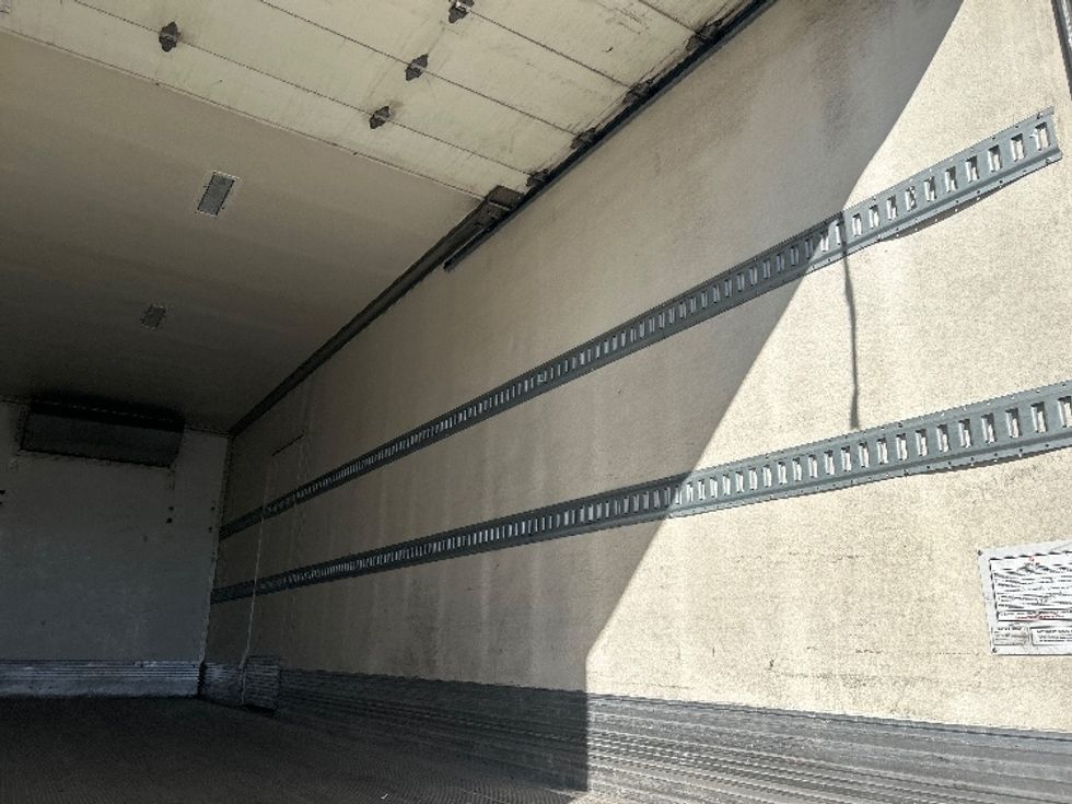 Refrigerated Truck-Light and Medium Duty Trucks-Hino-2020-268-City Of Industry-CA-136,500\n\t\tmiles-$ 69,000 - Image 12