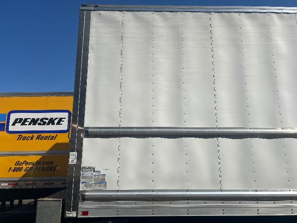 Refrigerated Truck-Light and Medium Duty Trucks-Hino-2020-268-Cranbury-NJ-205,360\n\t\tmiles-$ 55,000 - Image 27