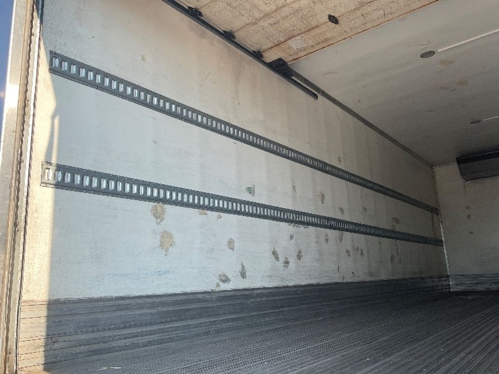 Refrigerated Truck-Light and Medium Duty Trucks-Hino-2020-268-Dallas-TX-203,467\n\t\tmiles-$ 58,500 - Image 10
