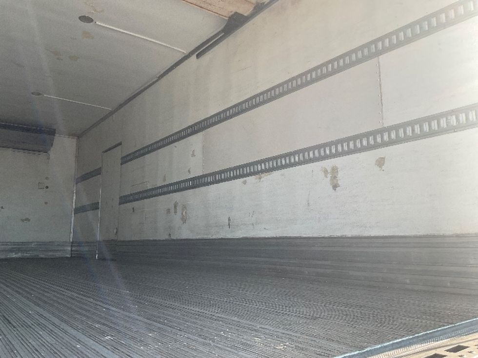 Refrigerated Truck-Light and Medium Duty Trucks-Hino-2020-268-Dallas-TX-203,467\n\t\tmiles-$ 58,500 - Image 11