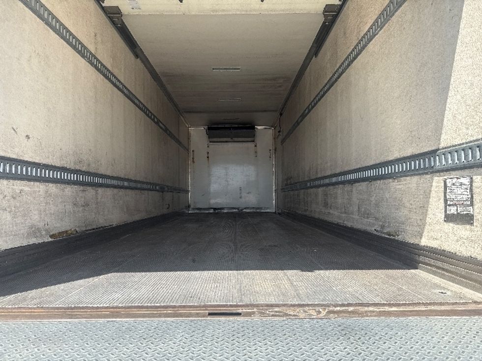 Refrigerated Truck-Light and Medium Duty Trucks-Hino-2020-268-Dallas-TX-298,348\n\t\tmiles-$ 43,000 - Image 10