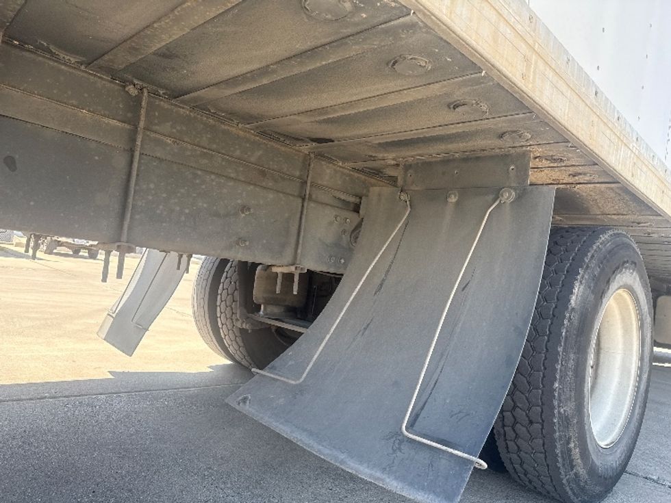 Refrigerated Truck-Light and Medium Duty Trucks-Hino-2020-268-Dallas-TX-298,348\n\t\tmiles-$ 43,000 - Image 14