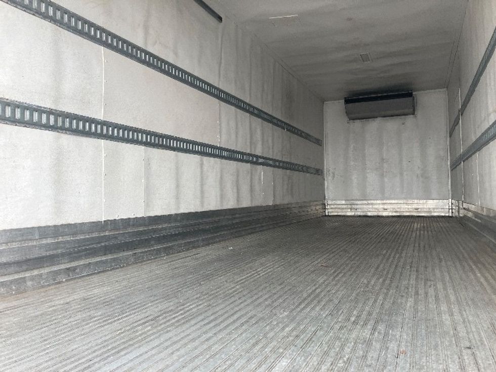 Refrigerated Truck-Light and Medium Duty Trucks-Hino-2020-268-Dayton-OH-203,787\n\t\tmiles-$ 56,250 - Image 11