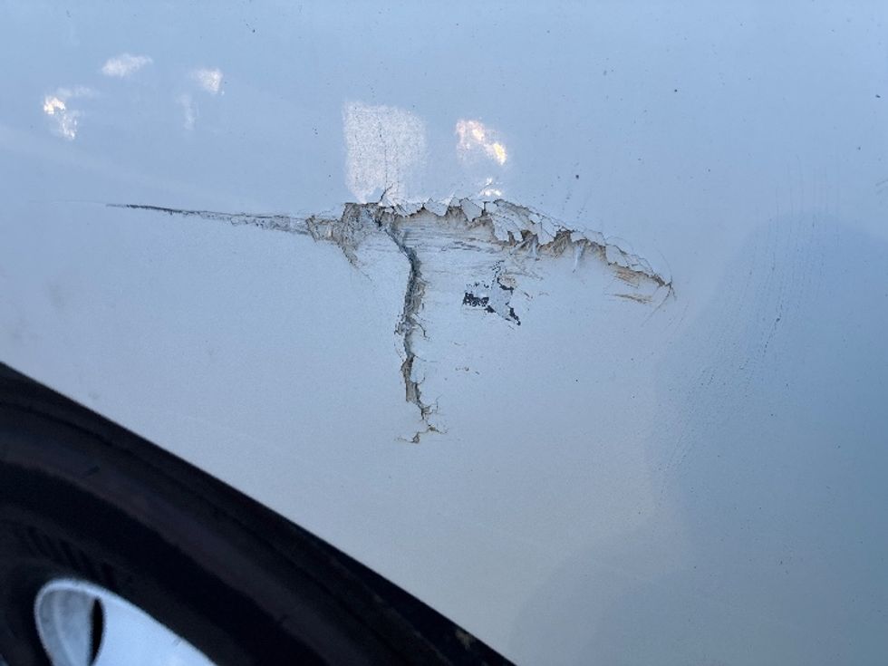 Refrigerated Truck-Light and Medium Duty Trucks-Hino-2020-268-Dothan-AL-123,524\n\t\tmiles-$ 69,000 - Image 25