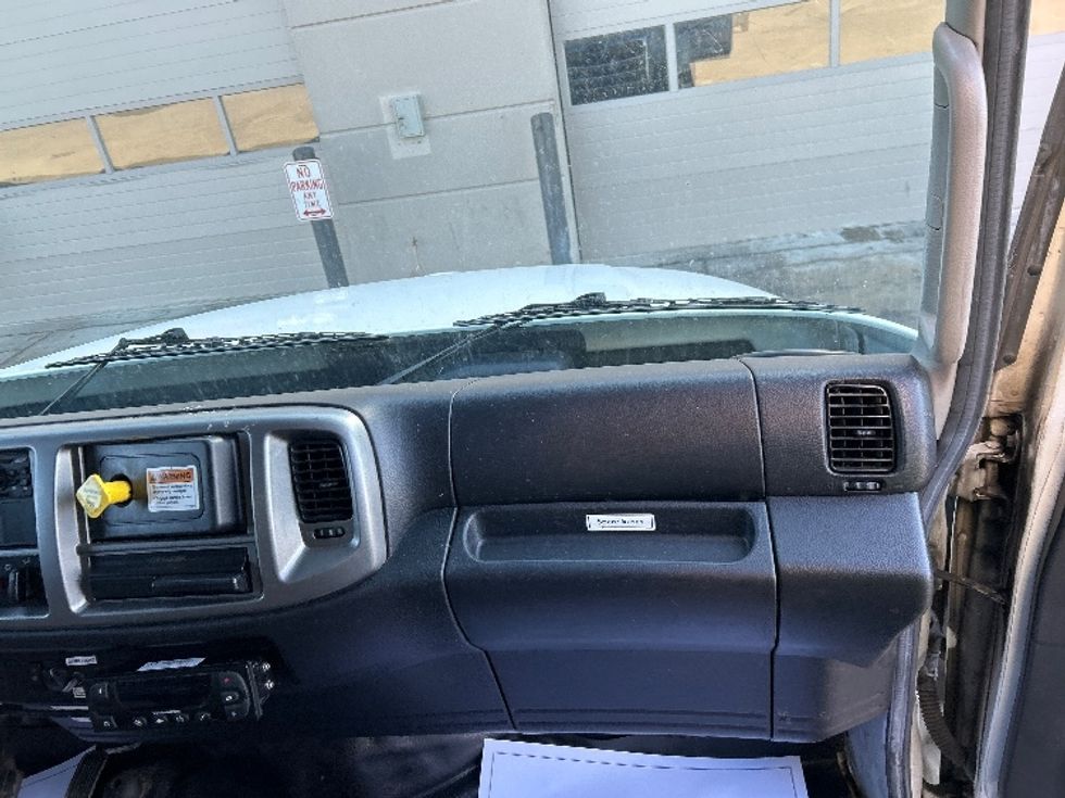 Refrigerated Truck-Light and Medium Duty Trucks-Hino-2020-268-East Chicago-IN-217,925\n\t\tmiles-$ 64,500 - Image 21