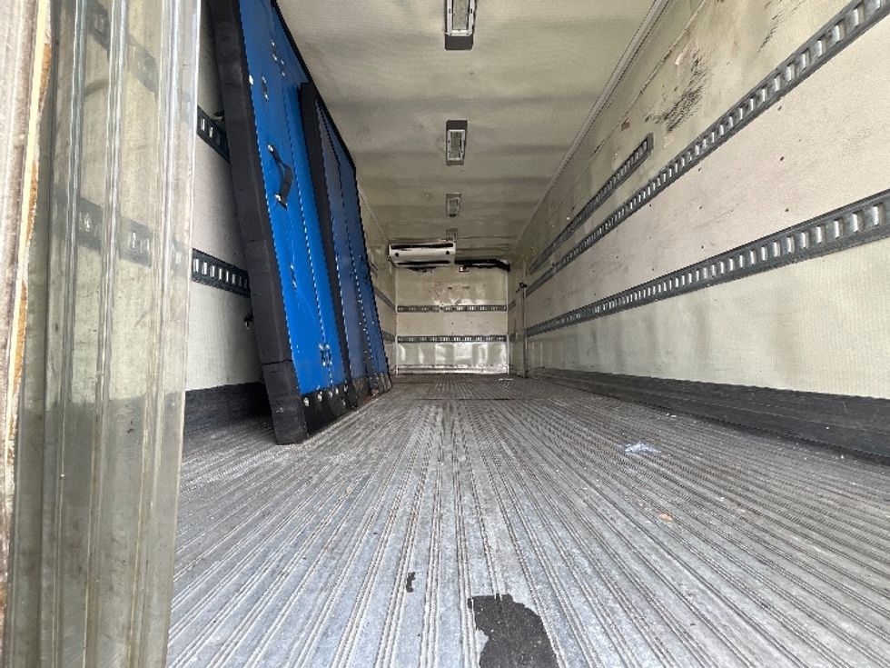 Refrigerated Truck-Light and Medium Duty Trucks-Hino-2020-268-Edison-NJ-125,320\n\t\tmiles-$ 59,500 - Image 8