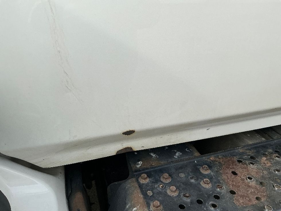 Refrigerated Truck-Light and Medium Duty Trucks-Hino-2020-268-Edmonton-AB-482,661\n\t\tkm-$ 55,250 - Image 24