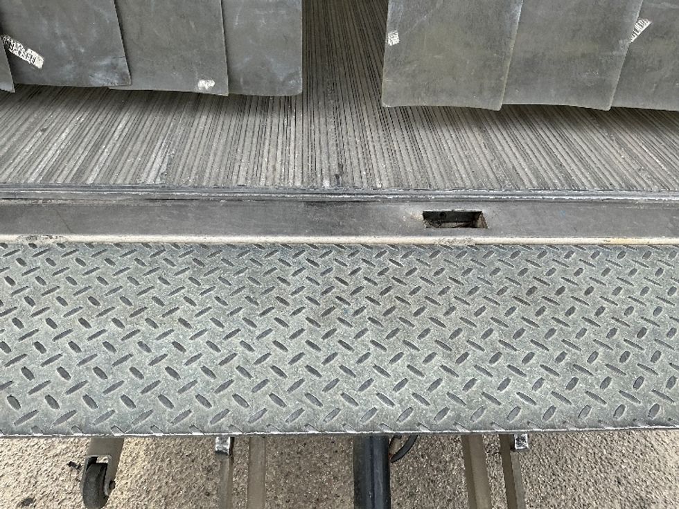 Refrigerated Truck-Light and Medium Duty Trucks-Hino-2020-268-Edmonton-AB-482,661\n\t\tkm-$ 55,250 - Image 9