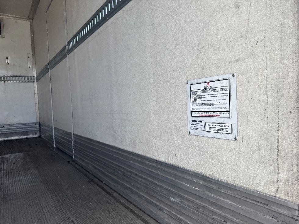 Refrigerated Truck-Light and Medium Duty Trucks-Hino-2020-268-Fontana-CA-134,590\n\t\tmiles-$ 61,750 - Image 12