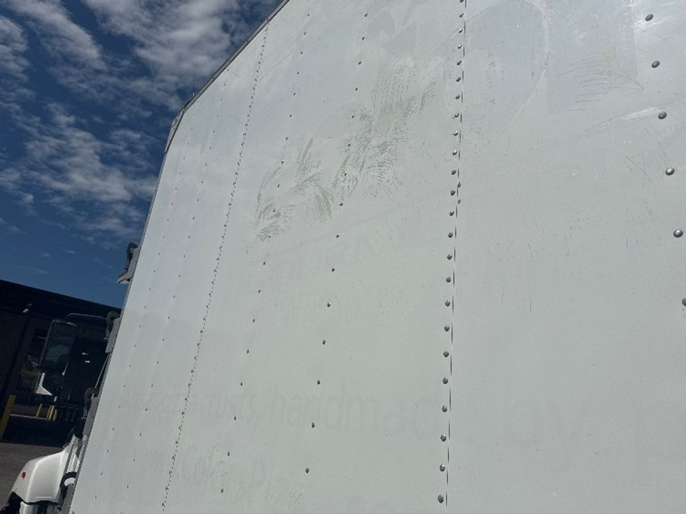 Refrigerated Truck-Light and Medium Duty Trucks-Hino-2020-268-Fontana-CA-134,590\n\t\tmiles-$ 61,750 - Image 27