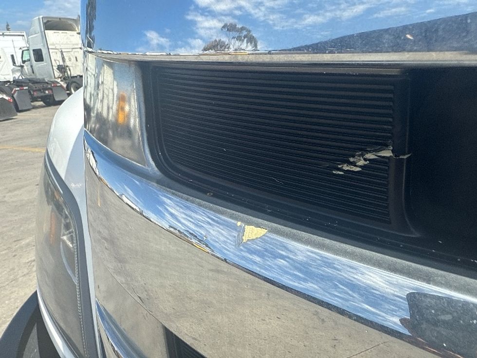 Refrigerated Truck-Light and Medium Duty Trucks-Hino-2020-268-Fontana-CA-134,590\n\t\tmiles-$ 61,750 - Image 28