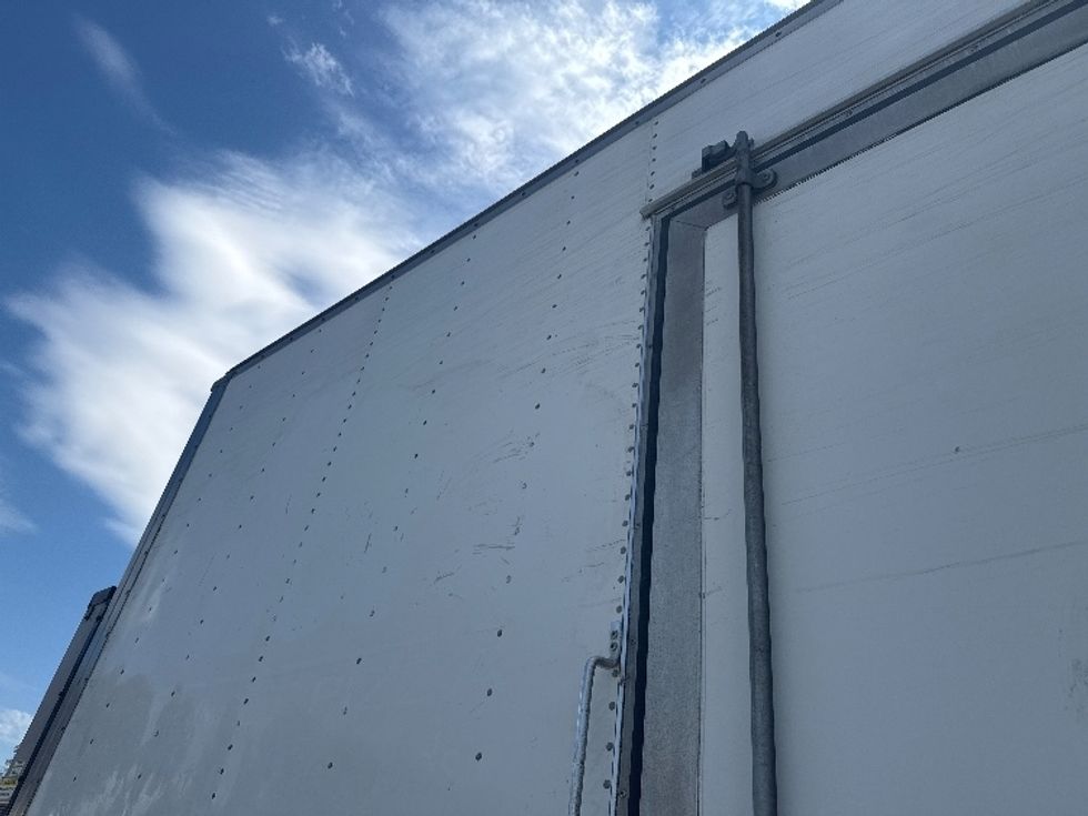 Refrigerated Truck-Light and Medium Duty Trucks-Hino-2020-268-Fontana-CA-134,590\n\t\tmiles-$ 61,750 - Image 29