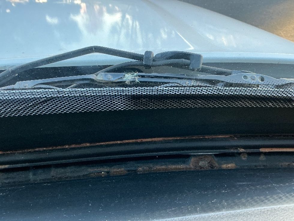 Refrigerated Truck-Light and Medium Duty Trucks-Hino-2020-268-Fontana-CA-177,402\n\t\tmiles-$ 64,750 - Image 25