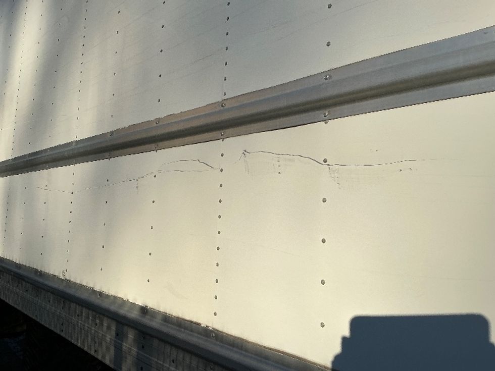 Refrigerated Truck-Light and Medium Duty Trucks-Hino-2020-268-Fontana-CA-177,402\n\t\tmiles-$ 64,750 - Image 27