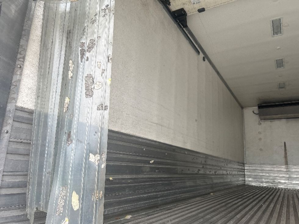 Refrigerated Truck-Light and Medium Duty Trucks-Hino-2020-268-Forest Park-GA-273,345\n\t\tmiles-$ 41,500 - Image 11