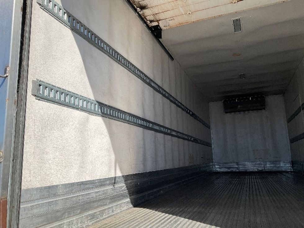 Refrigerated Truck-Light and Medium Duty Trucks-Hino-2020-268-Fort Myers-FL-199,371\n\t\tmiles-$ 57,500 - Image 11