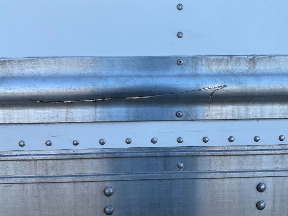 Refrigerated Truck-Light and Medium Duty Trucks-Hino-2020-268-Fort Myers-FL-199,371\n\t\tmiles-$ 57,500 - Image 25