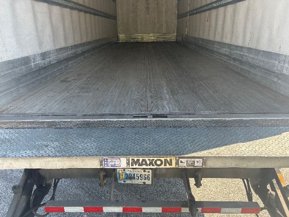 Refrigerated Truck-Light and Medium Duty Trucks-Hino-2020-268-Fort Wayne-IN-177,138\n\t\tmiles-$ 61,250 - Image 10