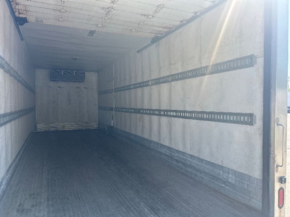 Refrigerated Truck-Light and Medium Duty Trucks-Hino-2020-268-Fort Wayne-IN-177,138\n\t\tmiles-$ 61,250 - Image 12