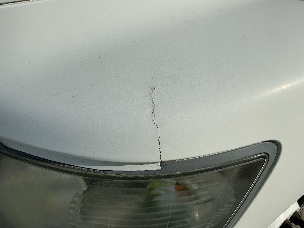 Refrigerated Truck-Light and Medium Duty Trucks-Hino-2020-268-Garden City-GA-179,582\n\t\tmiles-$ 62,250 - Image 23