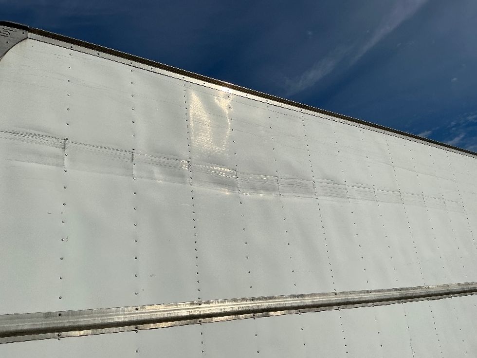 Refrigerated Truck-Light and Medium Duty Trucks-Hino-2020-268-Garden City-GA-179,582\n\t\tmiles-$ 62,250 - Image 24