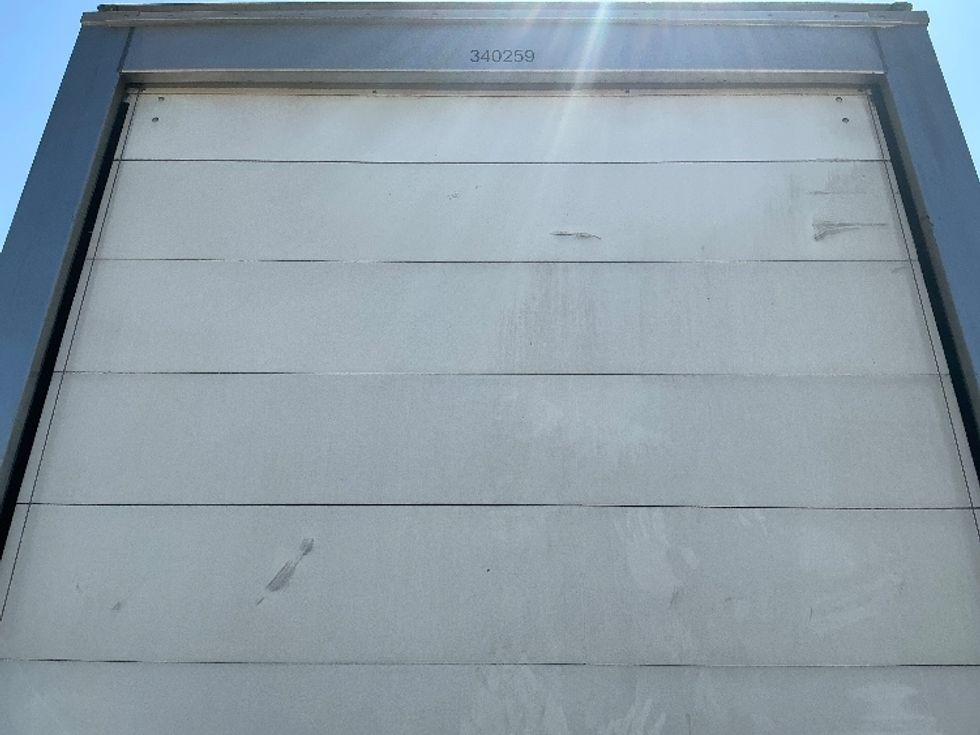 Refrigerated Truck-Light and Medium Duty Trucks-Hino-2020-268-Jurupa Valley-CA-145,917\n\t\tmiles-$ 70,500 - Image 29