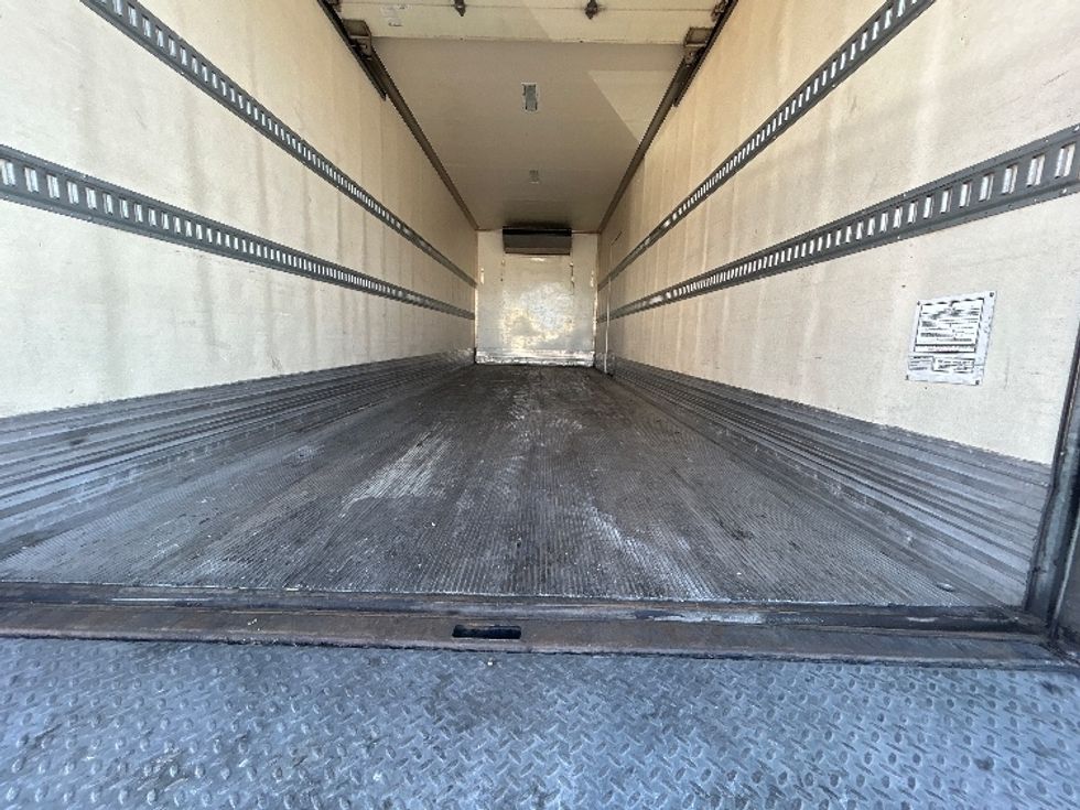 Refrigerated Truck-Light and Medium Duty Trucks-Hino-2020-268-La Mirada-CA-184,521\n\t\tmiles-$ 61,500 - Image 10