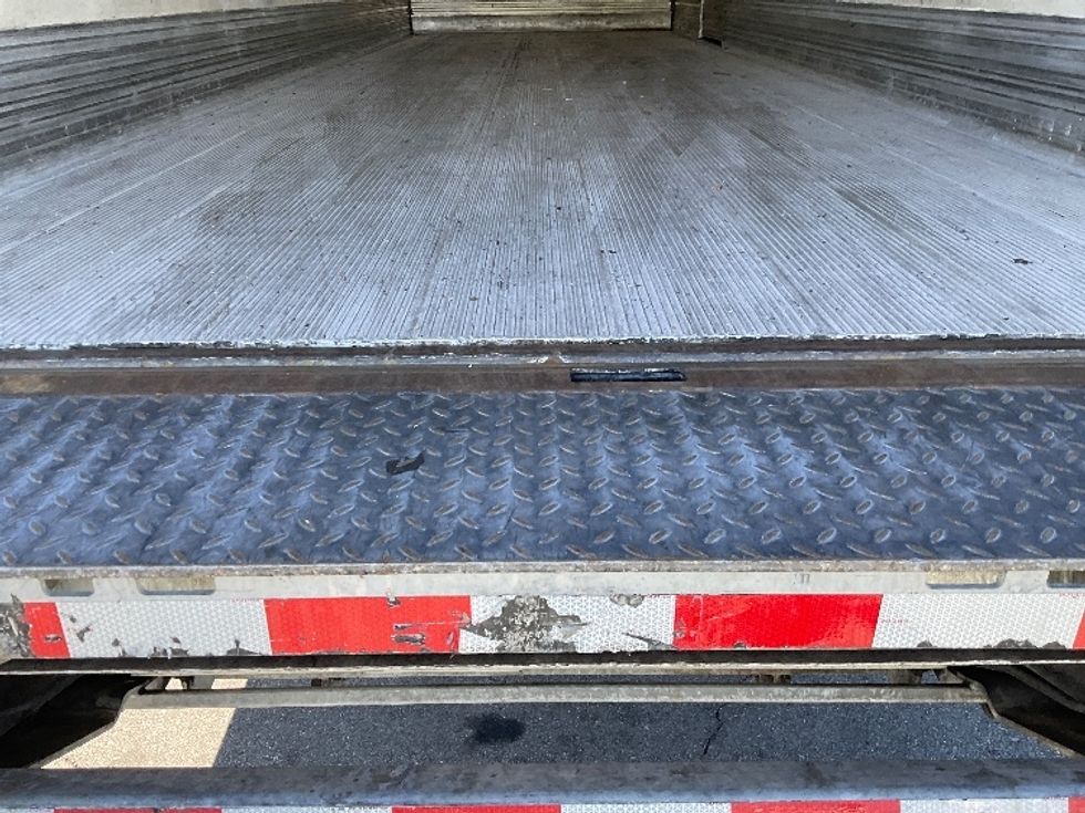 Refrigerated Truck-Light and Medium Duty Trucks-Hino-2020-268-La Mirada-CA-223,278\n\t\tmiles-$ 53,500 - Image 10
