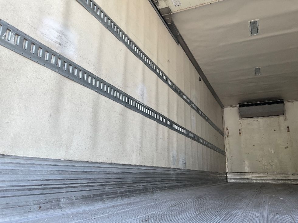 Refrigerated Truck-Light and Medium Duty Trucks-Hino-2020-268-La Mirada-CA-223,278\n\t\tmiles-$ 53,500 - Image 11