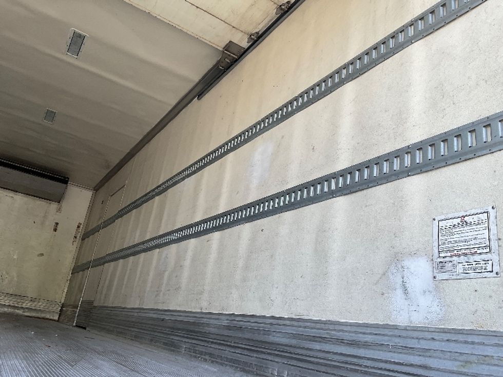 Refrigerated Truck-Light and Medium Duty Trucks-Hino-2020-268-La Mirada-CA-223,278\n\t\tmiles-$ 53,500 - Image 12