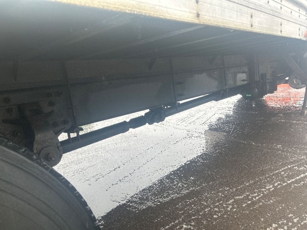 Refrigerated Truck-Light and Medium Duty Trucks-Hino-2020-268-Liverpool-NY-154,938\n\t\tmiles-$ 58,000 - Image 21