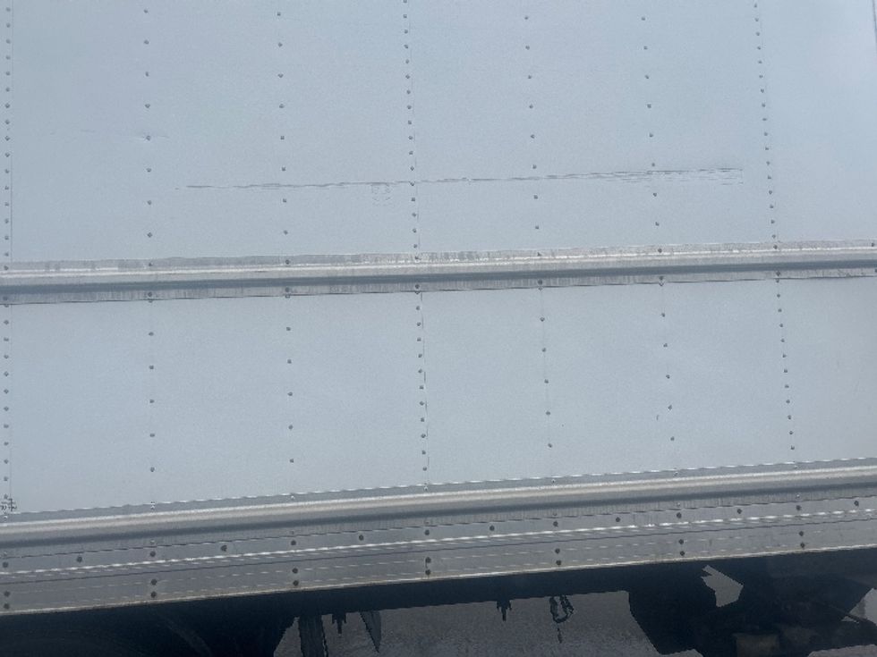 Refrigerated Truck-Light and Medium Duty Trucks-Hino-2020-268-Liverpool-NY-154,938\n\t\tmiles-$ 58,000 - Image 28