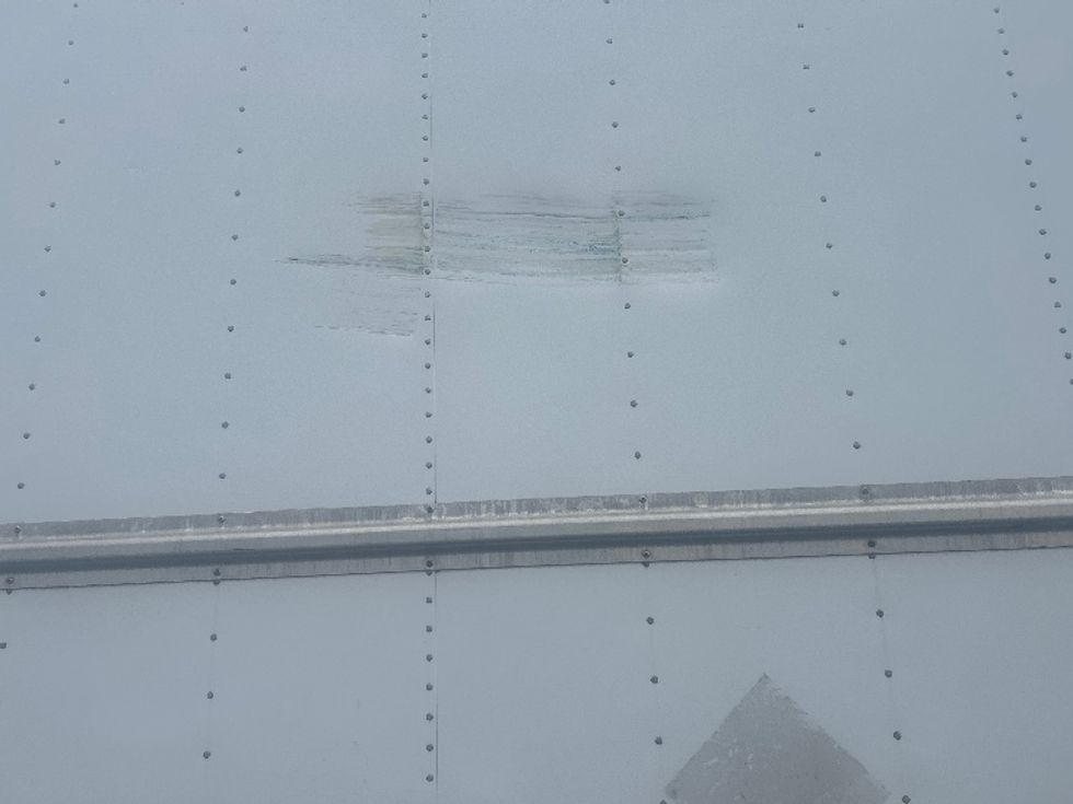 Refrigerated Truck-Light and Medium Duty Trucks-Hino-2020-268-Liverpool-NY-154,938\n\t\tmiles-$ 58,000 - Image 29